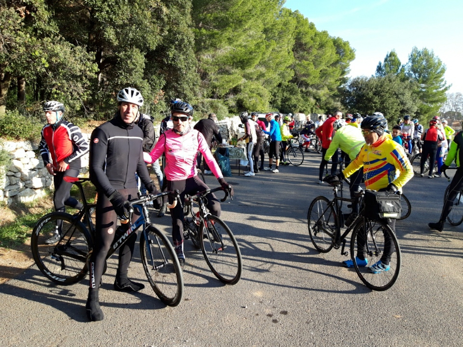 imgpc12019