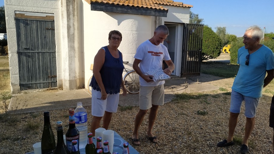 imgmaillot1