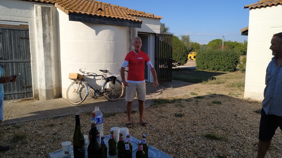 imgmaillot2