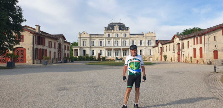 imgchateaubordeau1