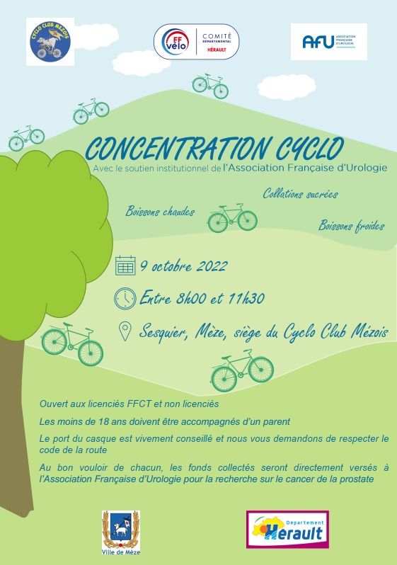 imgconcentration