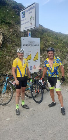 imgpyrenees3