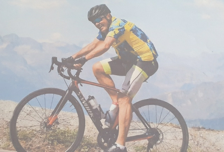 imgpyrenees5