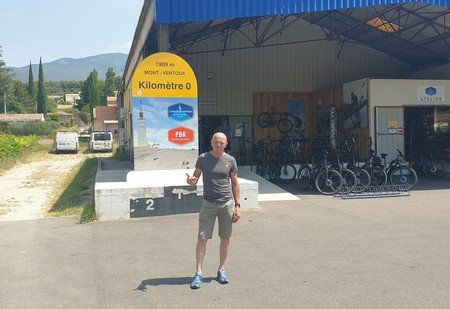 imgventoux2_2