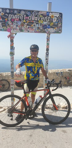 imgventoux2