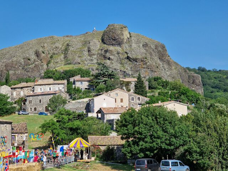 imgmeridionale2