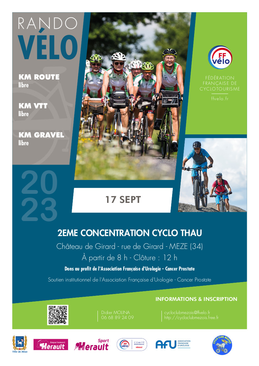 imgrandovelo