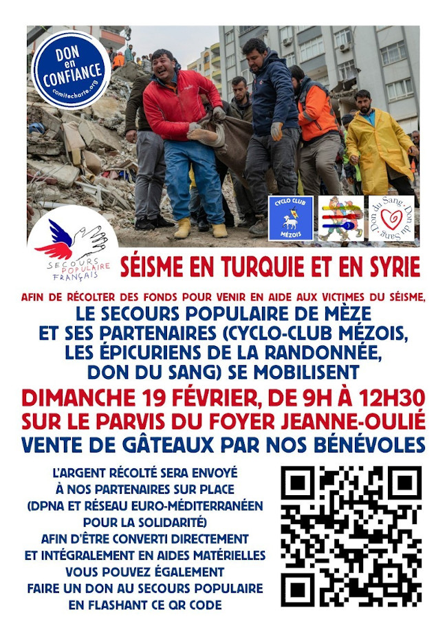 imggateausyrie