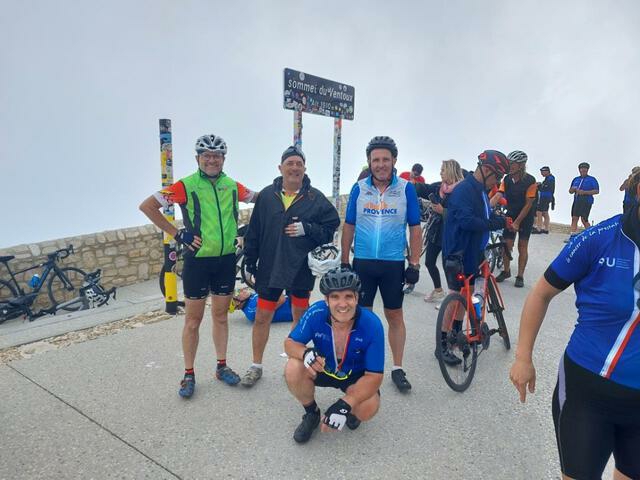 imgventoux2