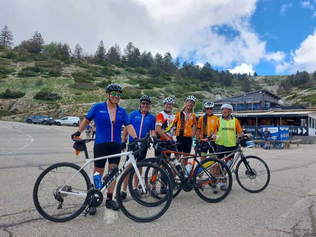 imgventoux3