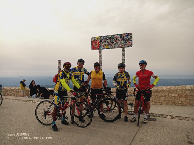 imgventoux2