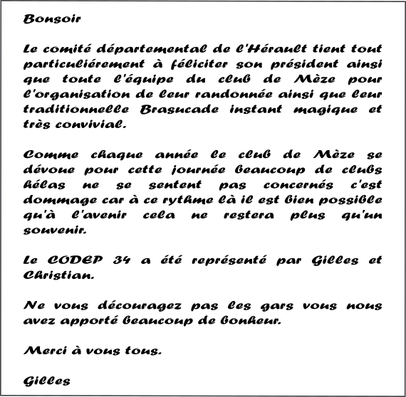 imgbrasucademail