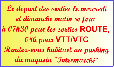 imghoraire010325