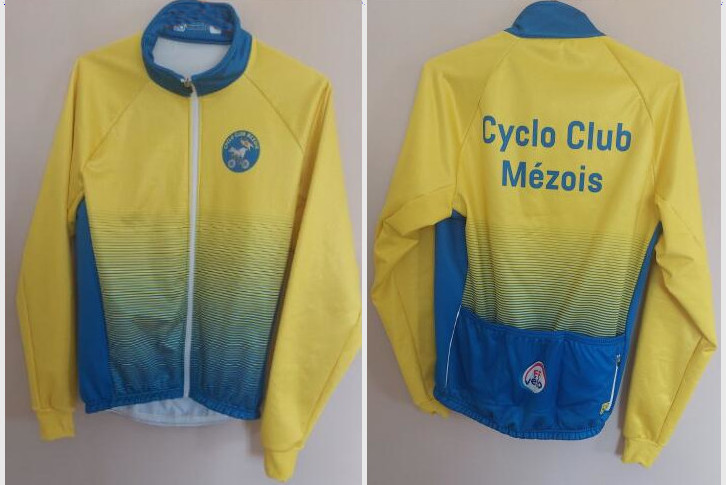imgmaillot2025