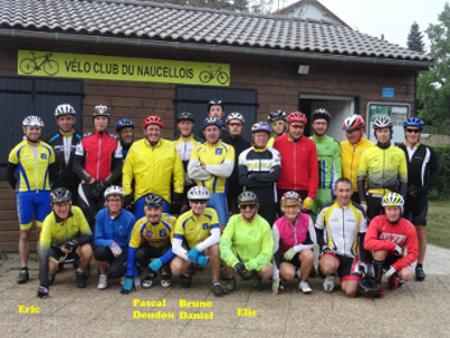 imgnaucelle2