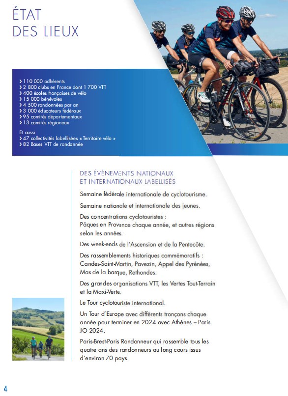 imgps4