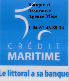 imgcreditmaritime