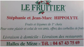 imglefruitier