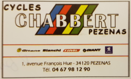 imgchabbert