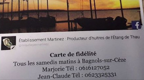 imgmartinezhuitre