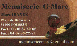imgmenuiseriecmarc