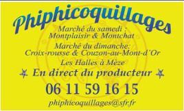 imgphiphicoquillages