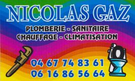 imgplombiergaz